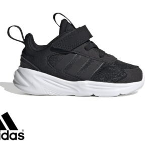 נעלי אדידס תינוקות ADIDAS OZELLE