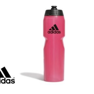 בקבוק שתייה לספורט ADIDAS PERFORMANCE BOTTLE 750ml