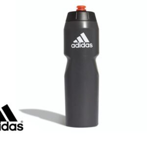 בקבוק שתייה לספורט ADIDAS PERFORMANCE BOTTLE 750ml