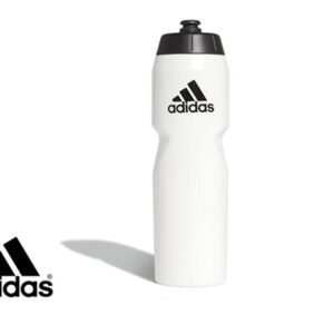 בקבוק שתייה לספורט ADIDAS PERFORMANCE BOTTLE 750ml