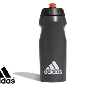 בקבוק שתייה לספורט ADIDAS PERFORMANCE BOTTLE 500ml