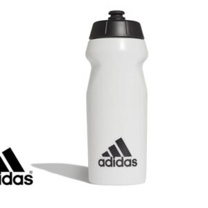 בקבוק שתייה לספורט ADIDAS PERFORMANCE BOTTLE 500ml