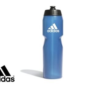 בקבוק שתייה לאימון ADIDAS PREDATOR BOTTLE