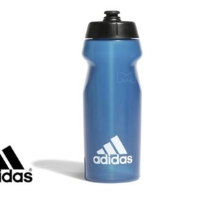 בקבוק שתייה לספורט ADIDAS PERFORMANCE BOTTLE 500ml