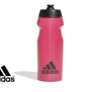 בקבוק שתייה לספורט ADIDAS PERFORMANCE BOTTLE 500ml