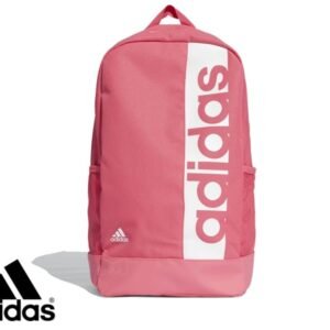 תיק אדידס ADIDAS PERFORMANCE