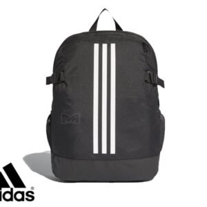 תיק אדידס ADIDAS POWER BP IV