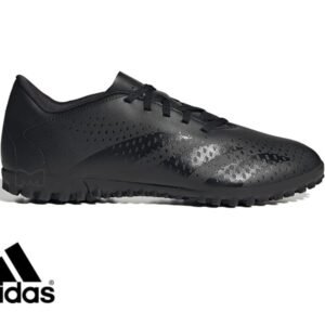 נעלי קטרגל אדידס לגברים ADIDAS PREDATOR ACCURACY 4