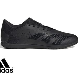 נעלי קטרגל אדידס לגברים סוליית דבש ADIDAS PREDATOR ACCURACY 4