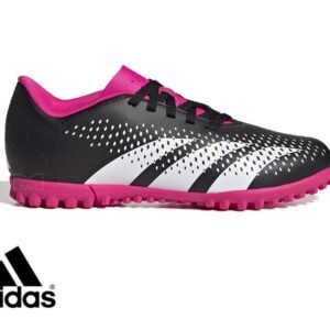 נעלי קטרגל אדידס לילדים ADIDAS PREDATOR ACCURACY 4