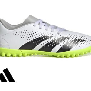 נעלי קטרגל אדידס לגברים ADIDAS PREDATOR ACCURACY 4