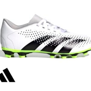 נעלי כדורגל אדידס לילדים ונוער ADIDAS PREDATOR ACCURACY 4