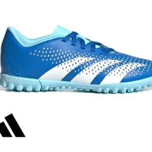 נעלי קטרגל אדידס לילדים ונוער ADIDAS PREDATOR ACCURACY 4