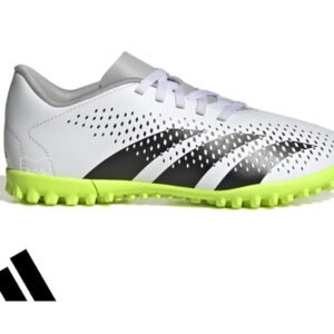 נעלי קטרגל אדידס לילדים ונוער ADIDAS PREDATOR ACCURACY 4