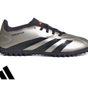 נעלי קטרגל אדידס לילדים ונוער ADIDAS PREDATOR CLUB