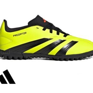 נעלי קטרגל אדידס לילדים ונוער ADIDAS PREDATOR CLUB