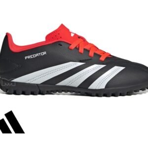 נעלי קטרגל אדידס לילדים ונוער ADIDAS PREDATOR CLUB