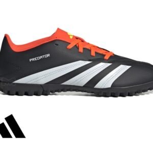 נעלי קטרגל אדידס לגברים ADIDAS PREDATOR CLUB