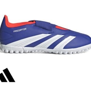 נעלי קטרגל אדידס לילדים ונוער ADIDAS PREDATOR CLUB VEL