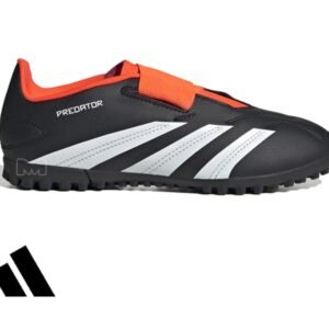 נעלי קטרגל אדידס לילדים ונוער ADIDAS PREDATOR CLUB VEL