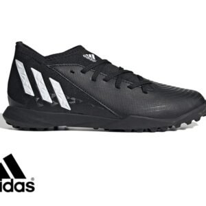 נעלי קטרגל אדידס לילדים ADIDAS PREDATOR EDGE 3