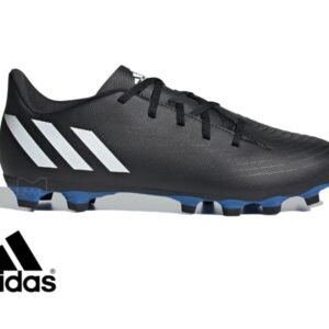 נעלי כדורגל אדידס ADIDAS PREDATOR EDGE 4