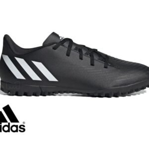נעלי קטרגל אדידס ADIDAS PREDATOR EDGE 4