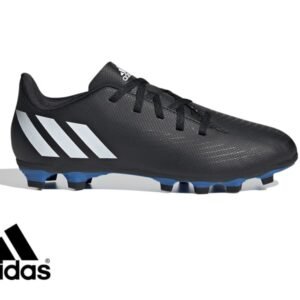 נעלי כדורגל אדידס לילדים ADIDAS PREDATOR EDGE 4