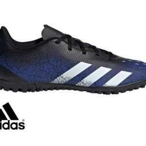 נעלי קטרגל אדידס ADIDAS PREDATOR FREAK 4