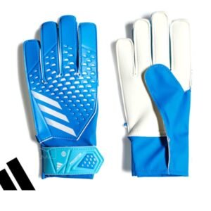 כפפות שוער אדידס לילדים ADIDAS PREDATOR GL TRAINING