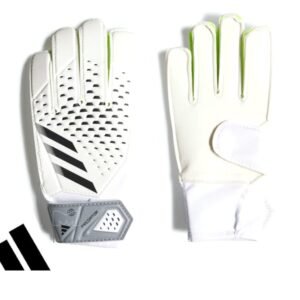 כפפות שוער אדידס לילדים ADIDAS PREDATOR GL TRAINING