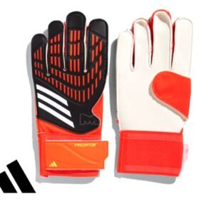 כפפות שוער אדידס לילדים ונוער ADIDAS PREDATOR GLOVES