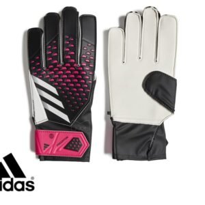 כפפות שוער אדידס לילדים ונוער ADIDAS PREDATOR TRAINING GLOVES