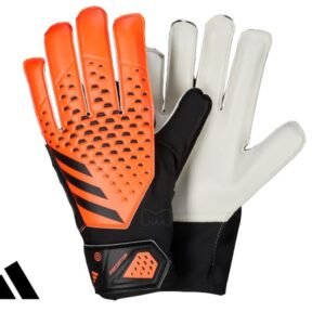 כפפות שוער אדידס לילדים ADIDAS PREDATOR TRAINING GLOVES
