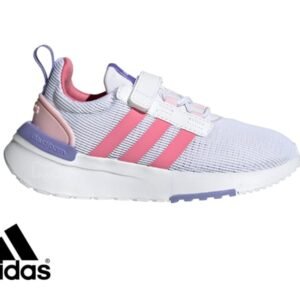 נעלי ריצה אדידס לילדים ADIDAS RACER TR21