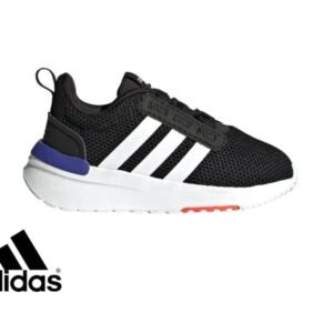נעלי אדידס תינוקות ADIDAS RACER TR21