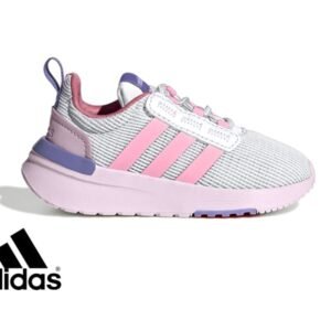 נעלי אדידס תינוקות ADIDAS RACER TR21