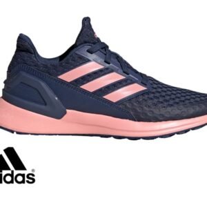 נעלי אדידס ADIDAS RAPIDA RUN J
