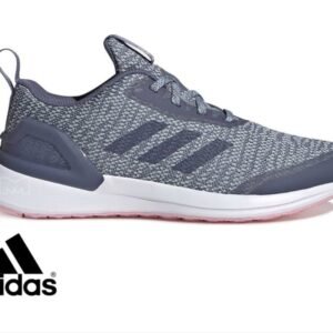 נעלי אדידס ADIDAS RAPIDA RUN KNIT