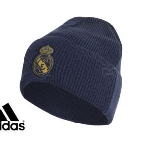 כובע גרב אדידס ADIDAS REAL WOOLIE