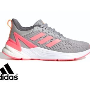 נעלי ריצה אדידס ADIDAS RESPONSE SUPER 2.0