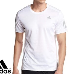 חולצת אדידס קצרה לגברים ADIDAS RESPONSE TEE