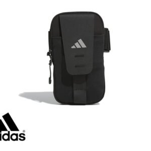 פאוץ' ריצה אוניברסלי לטלפון נייד ADIDAS RUN ARM POUCH