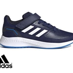 נעלי ריצה אדידס לילדים ADIDAS RUNFALCON 2.0