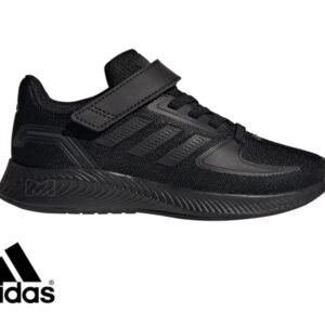 נעלי ריצה אדידס לילדים ADIDAS RUNFALCON 2.0