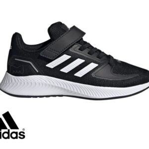 נעלי ריצה אדידס לילדים ADIDAS RUNFALCON 2.0