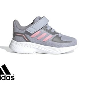 נעלי אדידס תינוקות ADIDAS RUNFALCON 2