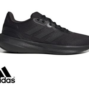 נעלי ריצה אדידס לגברים ADIDAS RUNFALCON 3.0