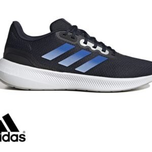 נעלי ריצה אדידס לגברים ADIDAS RUNFALCON 3.0