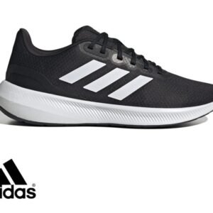 נעלי ריצה אדידס לגברים ADIDAS RUNFALCON 3.0